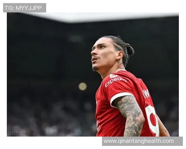 努涅斯在赛场上的精彩表现引发热议球迷期待他未来的成长与突破