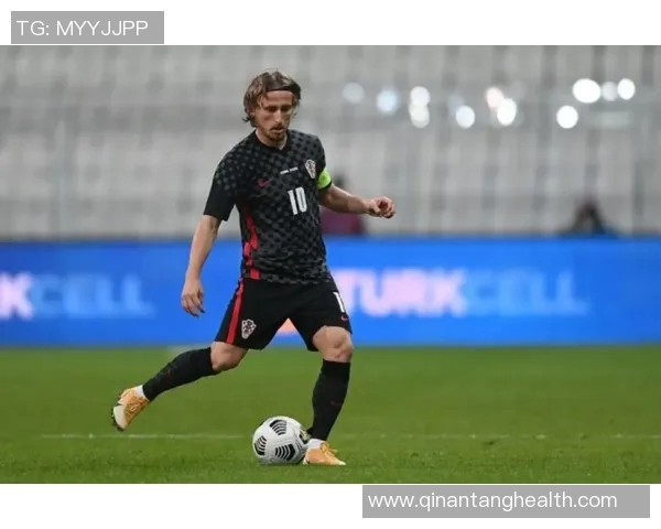 利物浦与巴塞罗那对决比分预测及赛前分析展望