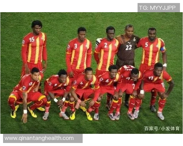 加纳与突尼斯历史交锋记录分析及比分回顾