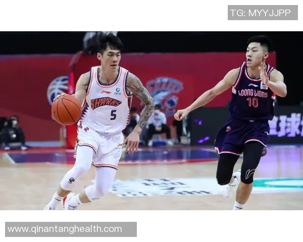 刘铮的奋斗历程与篮球梦想:从青涩少年到职业球员的成长之路 刘铮的奋斗历程与篮球梦想:从青涩少年到职业球员的成长之路