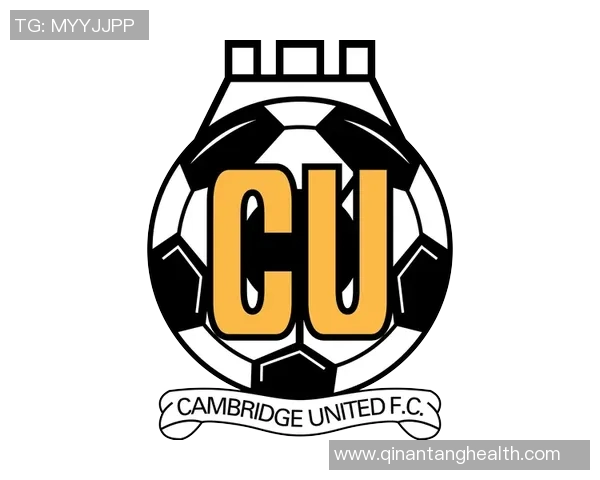 剑桥联与科切斯激战正酣谁能在这场较量中笑到最后