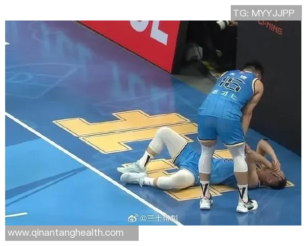 北京首钢与福建男篮激战正酣谁能在CBA赛场上笑到最后