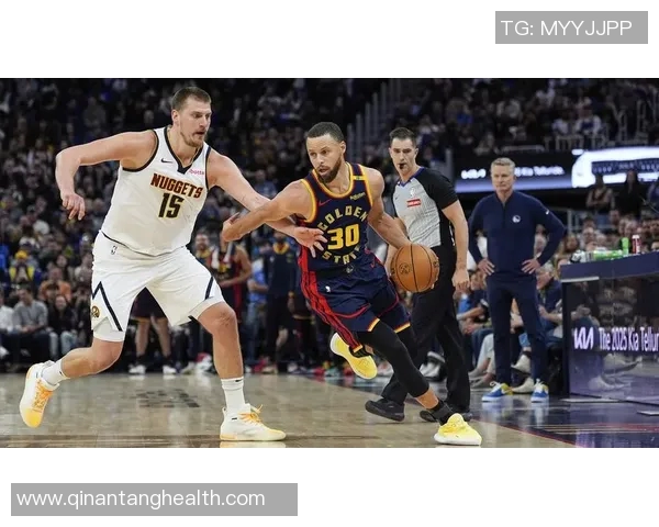 勇士与掘金激战11月5日精彩视频回顾与赛后分析