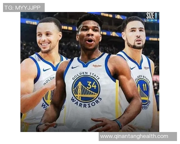 勇士与热火对决分析大小分走势及投注策略探讨 勇士与热火对决分析大小分走势及投注策略探讨