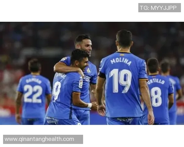 勇士与国王激战在即竞彩分析与赛前预测全攻略