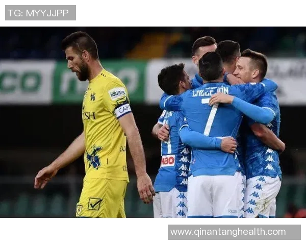 切沃与斯帕尔的精彩对决分析及比赛前瞻展望 切沃与斯帕尔的精彩对决分析及比赛前瞻展望