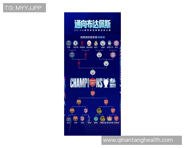 利物浦与红星欧冠对决前瞻分析及胜负预测