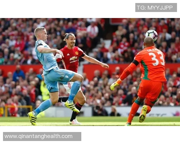 哥伦布机员与明尼苏达的激烈对决揭示了球队实力的真实差距