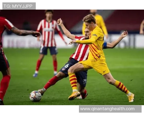 哈宁德与泰比的精彩对决分析及比赛前瞻探讨