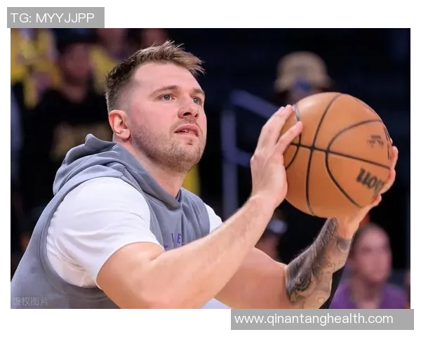 卢卡东契奇：天才球员如何改变NBA格局与未来发展潜力分析