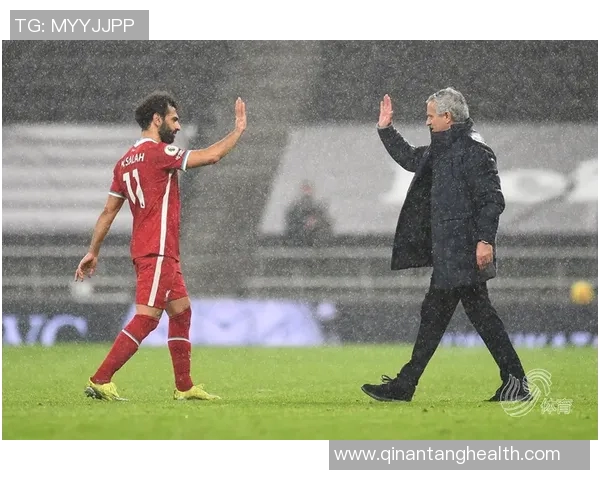 南安普陀与热刺的激烈对决揭示英超新格局与球队实力的较量