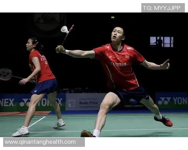 印度男篮与韩国队精彩对决视频回顾及赛后分析 印度男篮与韩国队精彩对决视频回顾及赛后分析