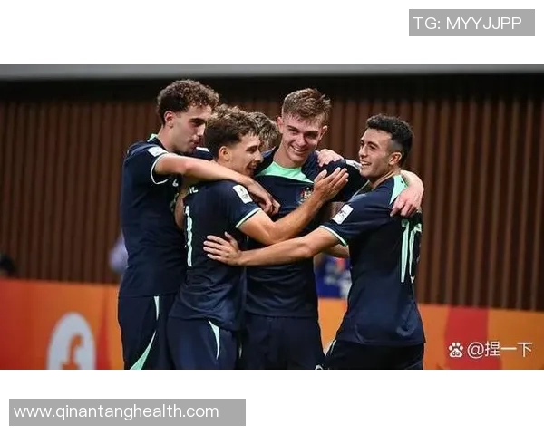 卡塔尔U20对决乌克兰青年队精彩赛事回顾与分析