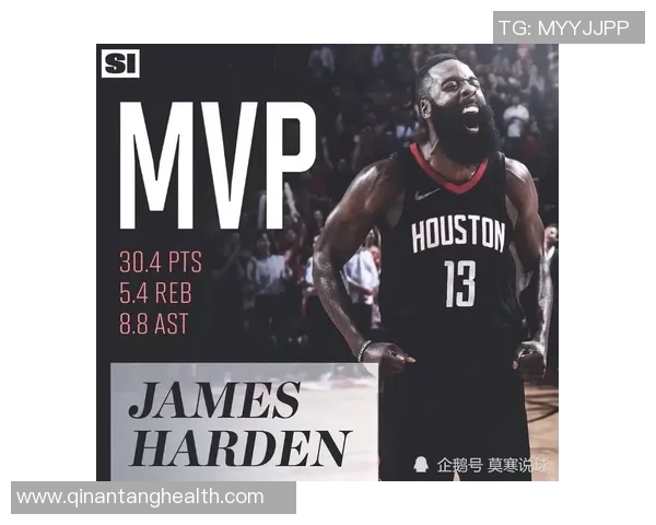 哈登重返火箭的可能性增大休斯顿有意以顶薪续约昔日MVP 哈登重返火箭的可能性增大休斯顿有意以顶薪续约昔日MVP