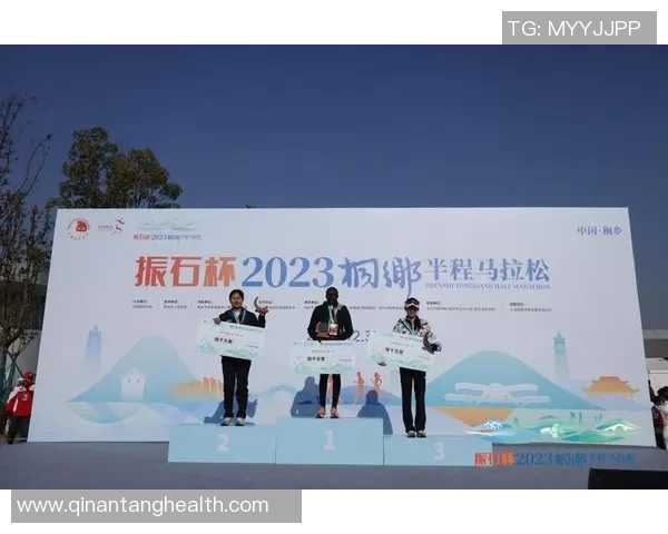 卡尔马对阵埃斯基精彩直播全程回顾与赛后分析