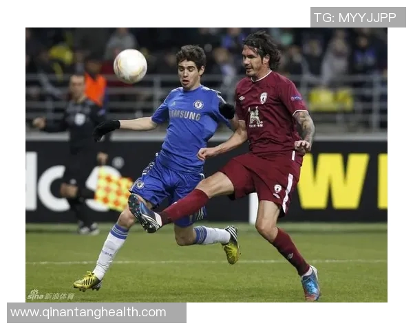 喀山宝石与锡永的较量揭示了足球战术与团队合作的重要性 喀山宝石与锡永的较量揭示了足球战术与团队合作的重要性