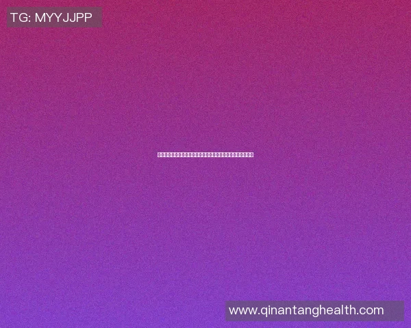 周琦在国际赛场上的成长与挑战:从新星到篮球巨星的蜕变之路 周琦在国际赛场上的成长与挑战:从新星到篮球巨星的蜕变之路