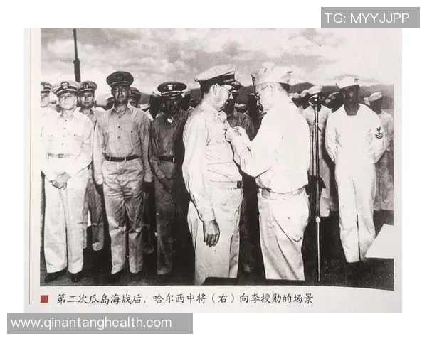 塔什干棉农迎战波利斯全力争夺胜利的精彩对决