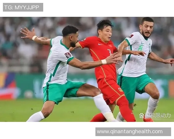 国足与特立尼达精彩对决视频回顾及赛后分析全记录