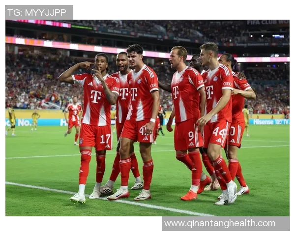 圣胡安圣队与博卡青年队激战正酣谁能在这场对决中笑到最后 圣胡安圣队与博卡青年队激战正酣谁能在这场对决中笑到最后