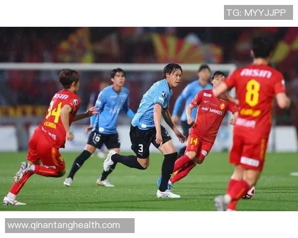 大分三神迎战川崎挑战赛季巅峰对决全力争胜展现球队实力