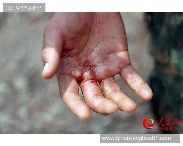 城南一和与光州的激烈对决展现足球魅力与团队精神的巅峰对抗