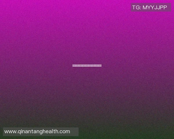 墨尔本联队对决波斯野猫精彩赛事回顾与分析