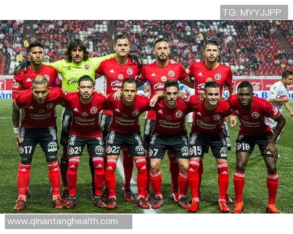 墨西哥美洲与蒂华纳的激烈对决揭示足球魅力与球队精神