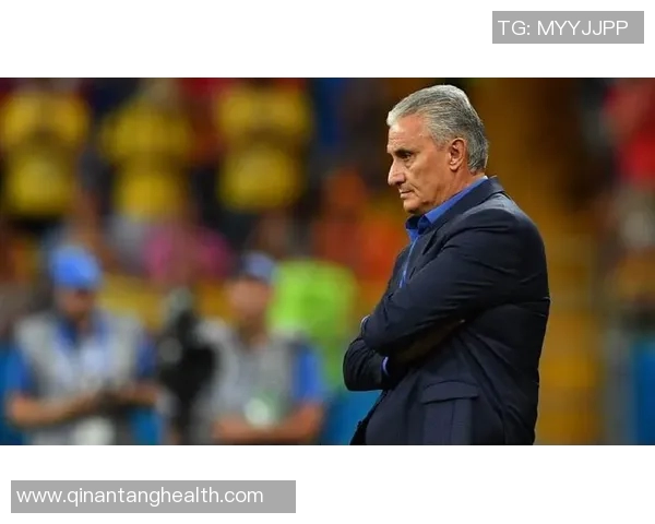 国安与力帆激战正酣比分悬念迭起引发球迷热议