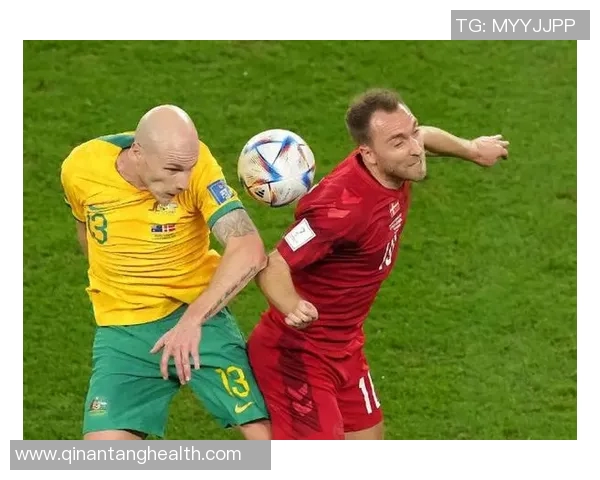 国王队与湖人队激战正酣谁将赢得这场精彩对决的胜利 国王队与湖人队激战正酣谁将赢得这场精彩对决的胜利