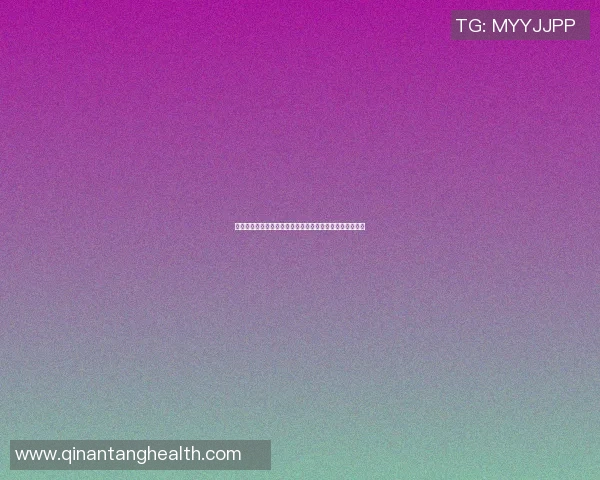 塞尔比与保罗亨特的巅峰对决谁能笑到最后的精彩赛事分析 塞尔比与保罗亨特的巅峰对决谁能笑到最后的精彩赛事分析