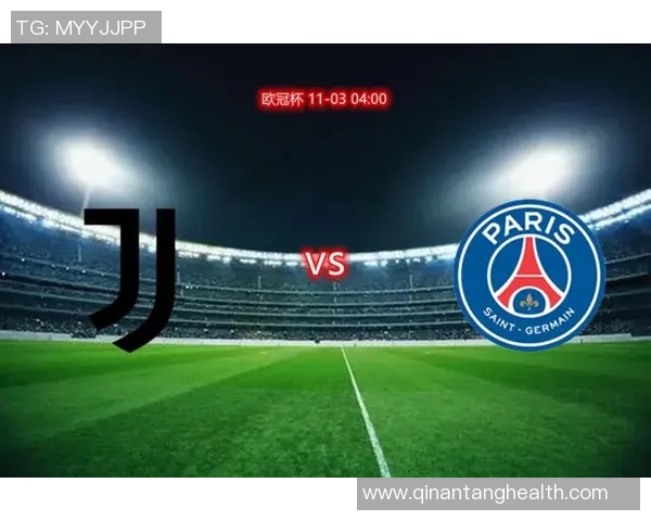 尤文图斯迎战斯帕儿全力争胜球迷期待精彩对决与进球盛宴