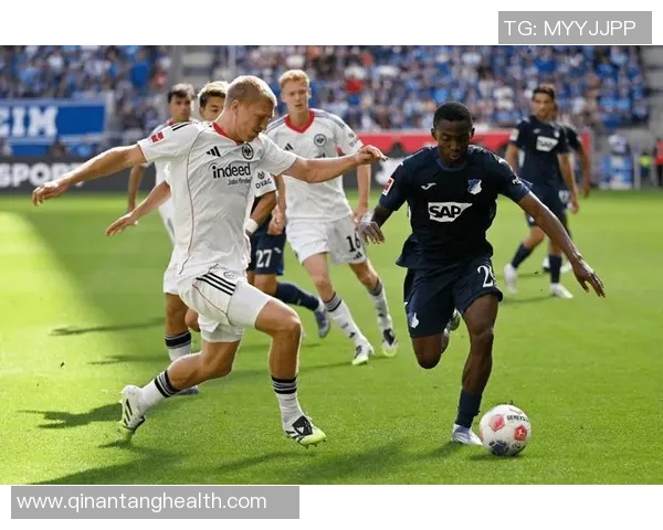 奥兰斯与布雷斯特对决分析及赛前预测全面解读