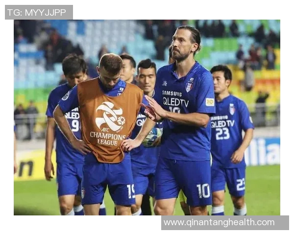 大邱队与水源三星的激烈对决展现足球魅力与团队精神的巅峰较量