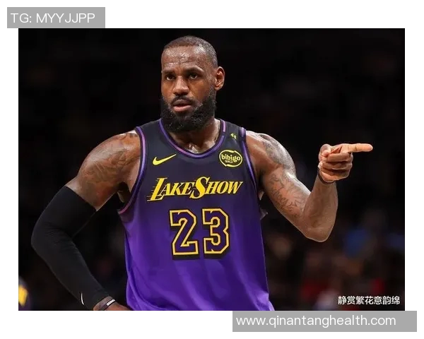 季后赛的詹姆斯与重生的椒盐对决谁将书写新的传奇篇章