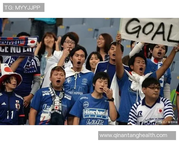 山形山神与德岛旋涡的激烈对决展现足球魅力与团队精神