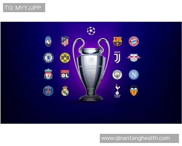 巴萨与利物浦对决的战术魔方深度解析与关键因素分析