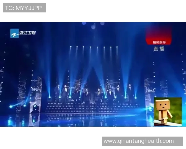 山东与福建精彩对决视频录像回顾全场亮点与精彩瞬间尽在其中