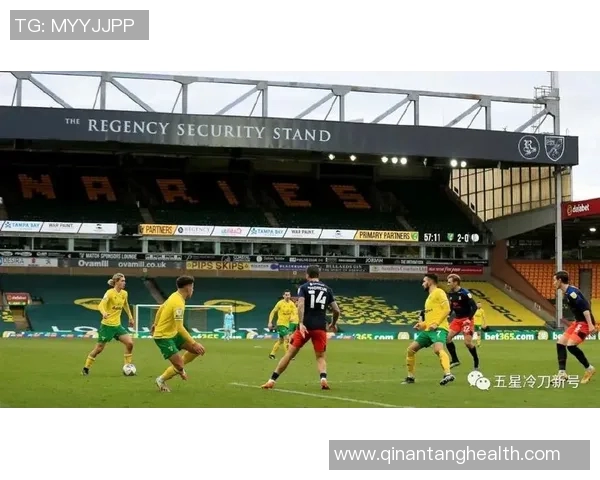 布里斯与诺丁汉的对决结果揭晓谁最终赢得比赛胜利 布里斯与诺丁汉的对决结果揭晓谁最终赢得比赛胜利