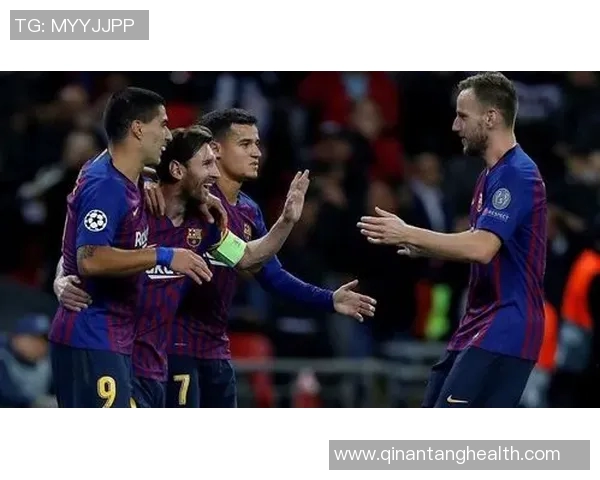 巴萨与热刺激战正酣实况回顾与精彩瞬间分析 巴萨与热刺激战正酣实况回顾与精彩瞬间分析