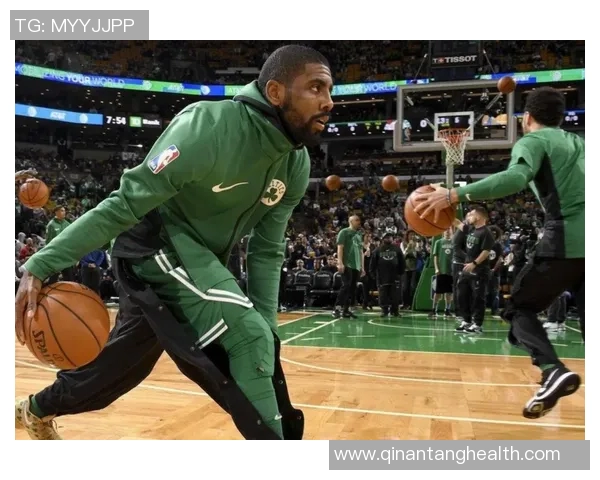 张兆旭：从篮球场上的巨人到人生舞台的追梦者