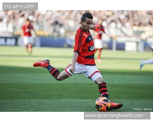 弗拉门戈与戈伊亚斯激战正酣谁能在这场对决中笑到最后