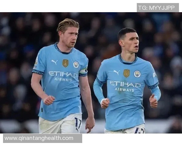 德布劳内复出状态火热三次助攻助曼城轻取对手展现霸主风范