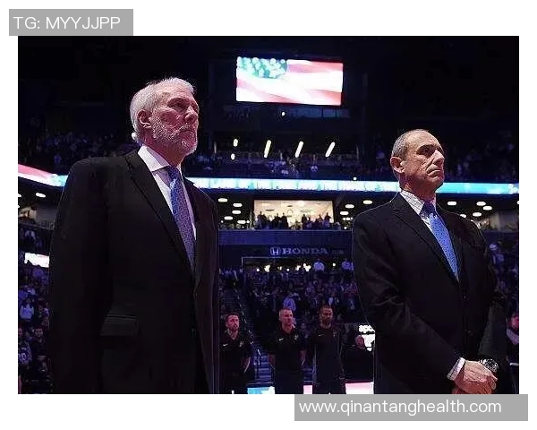 快船与马刺激战G5谁将晋级季后赛的关键一战解析