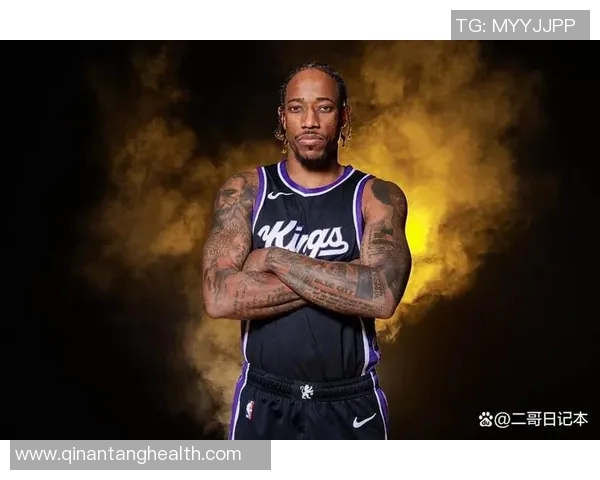 德罗赞与乔治季后赛对决回顾谁能在关键时刻挺身而出