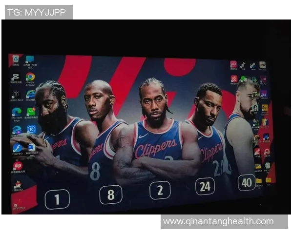 快船与勇士精彩对决回顾分析球队表现与战术解读