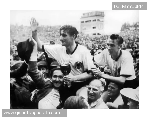 德国与瑞典世界杯对决回顾：历史交锋与精彩瞬间分析