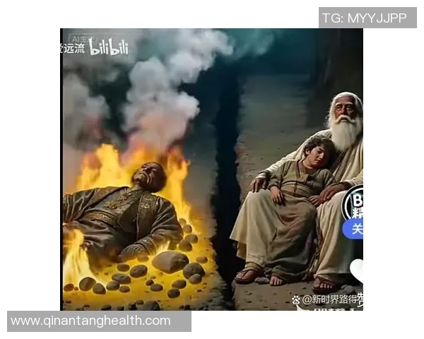 探索弗格的魅力与影响力揭示其在当代文化中的重要地位与意义