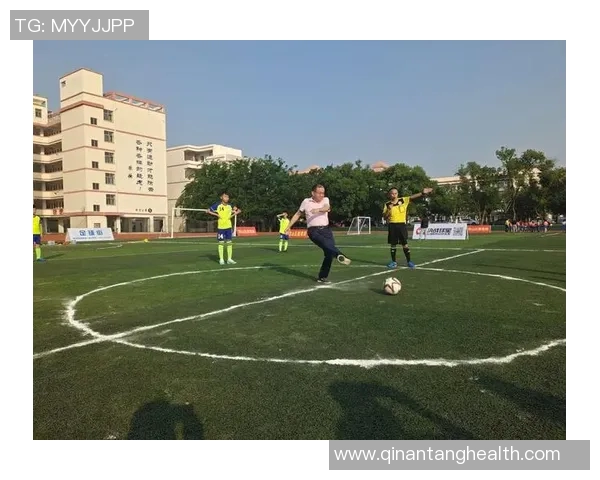 日本与海地热身赛精彩对决展现足球魅力与团队精神