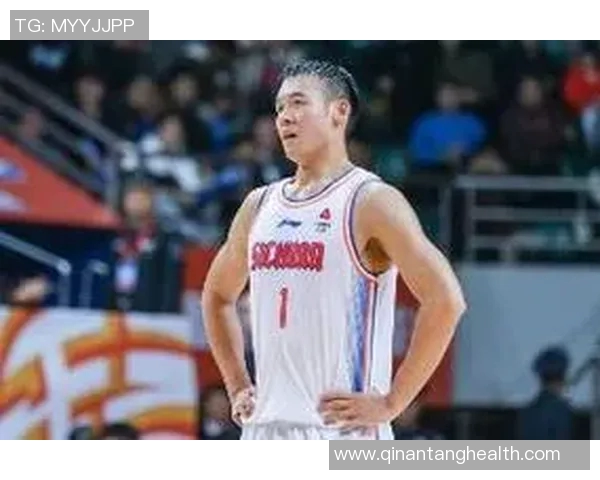 景菡一的成长之路：从默默无闻到璀璨星辰的蜕变历程